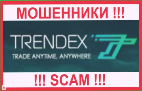 TRND HLD Limited Company - это МОШЕННИКИ !!! SCAM !!!