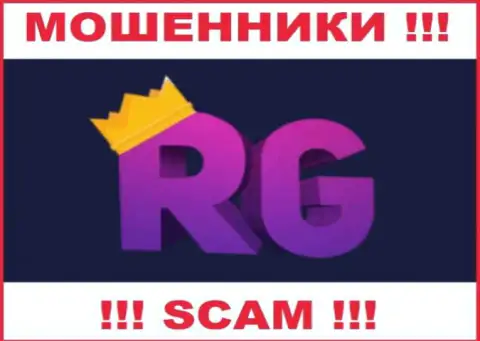 NTERNATIONAL BUSINESS SYSTEMS S.R.L. - это МОШЕННИКИ !!! SCAM !!!