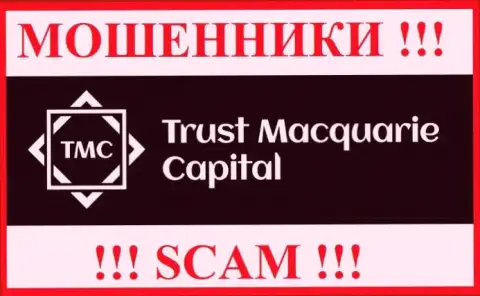 TrustMCapital - это SCAM !!! ШУЛЕРА !!!