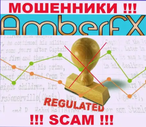 В компании AmberFX дурачат клиентов, не имея ни лицензионного документа, ни регулирующего органа, БУДЬТЕ ОЧЕНЬ ВНИМАТЕЛЬНЫ !