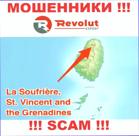 Компания Сангин Солюшинс ЛТД - это интернет махинаторы, обосновались на территории St. Vincent and the Grenadines, а это оффшорная зона