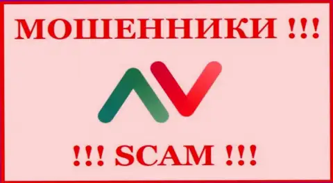 Forex Org IL - SCAM !!! МОШЕННИКИ !