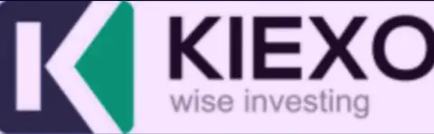 KIEXO - это международного уровня организация