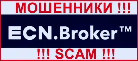 Логотип ЖУЛИКОВ ЕСН Брокер