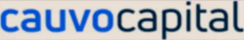 Логотип брокера Cauvo Capital