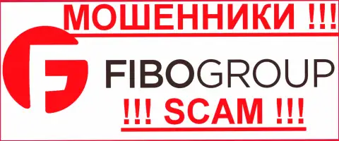 FIBO Group Holdings Ltd - ФОРЕКС КУХНЯ !!!
