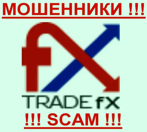 TradeFX - ЖУЛИКИ!!!