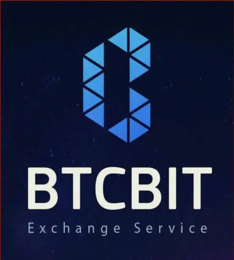 BTCBIT Net - это качественный крипто онлайн обменник